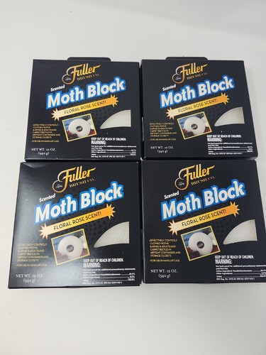 Lot fuller brush co - of,