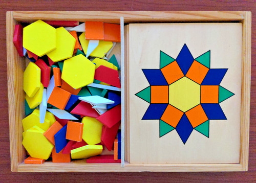 Melissa and doug - melissa,