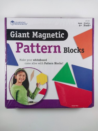 Learning resources giant - -,