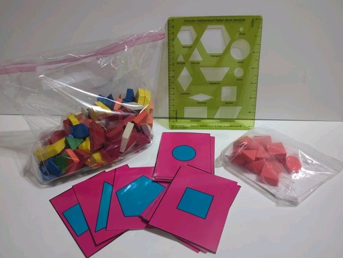 Math geometry lot - geometry,