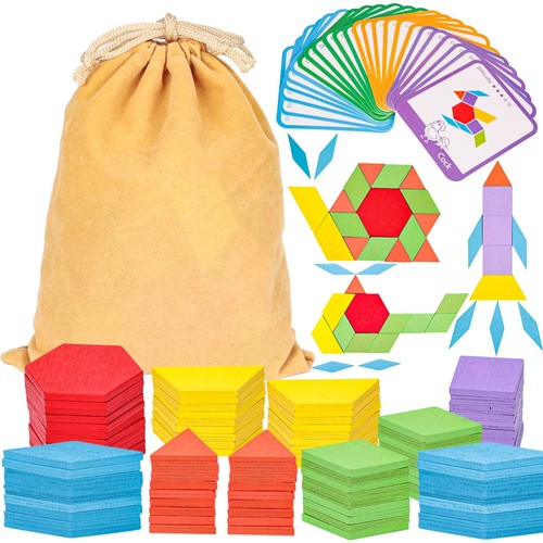 Lovestown 209 pcs shapes - lovestown,