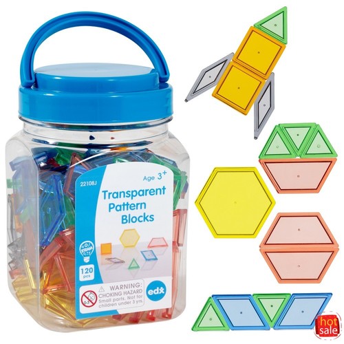 Edxeducation transparent - edxeducation®,