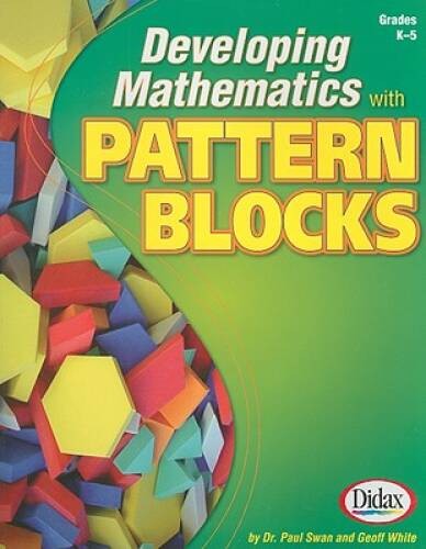 Developing mathematics with - developing,