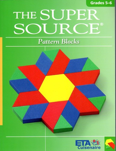 Super source for - source,