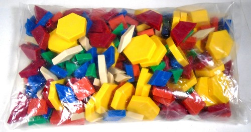 Pounds thick plastic - pounds, of